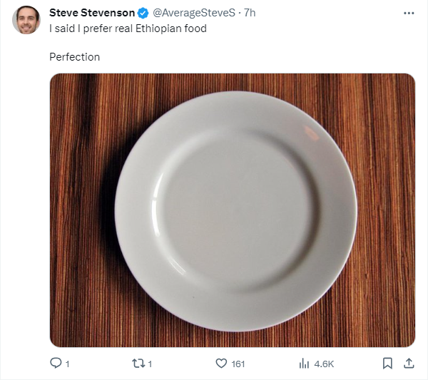 1703212674258.png