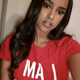 170327144556d510.jpg