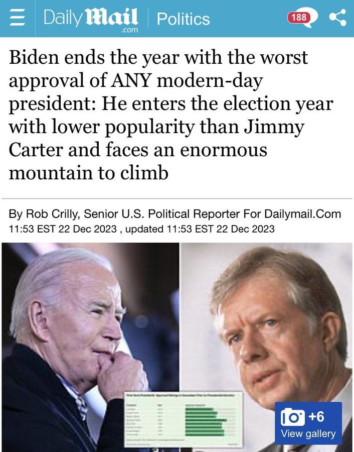1703283821442.png