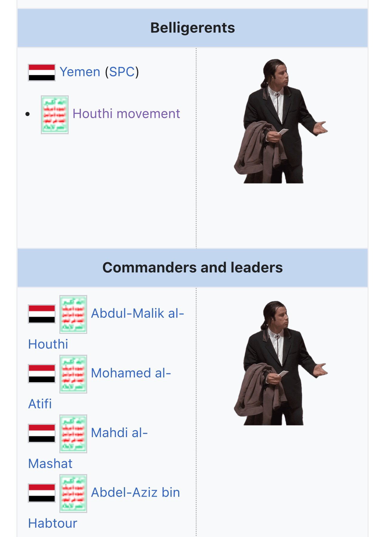 1703349913892.png
