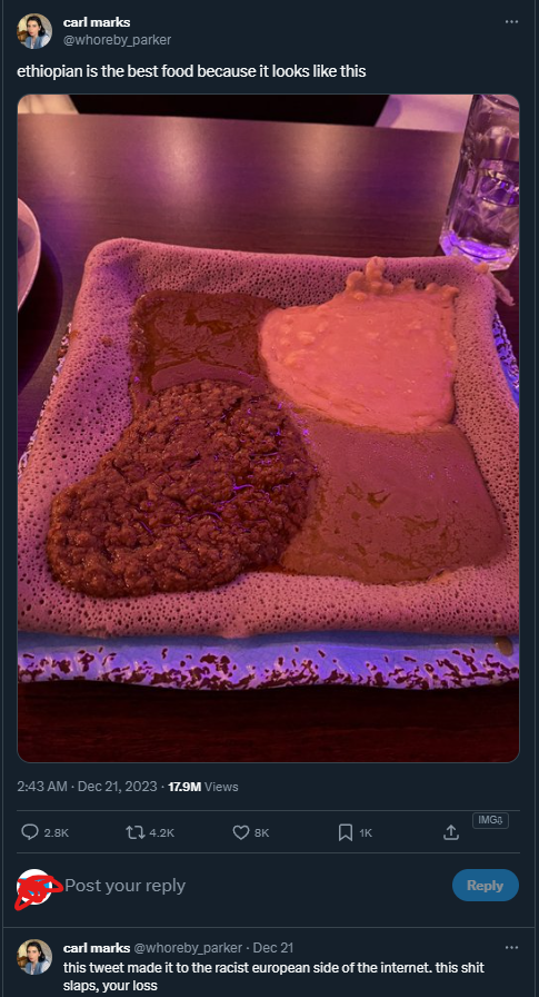 1703353448376.png
