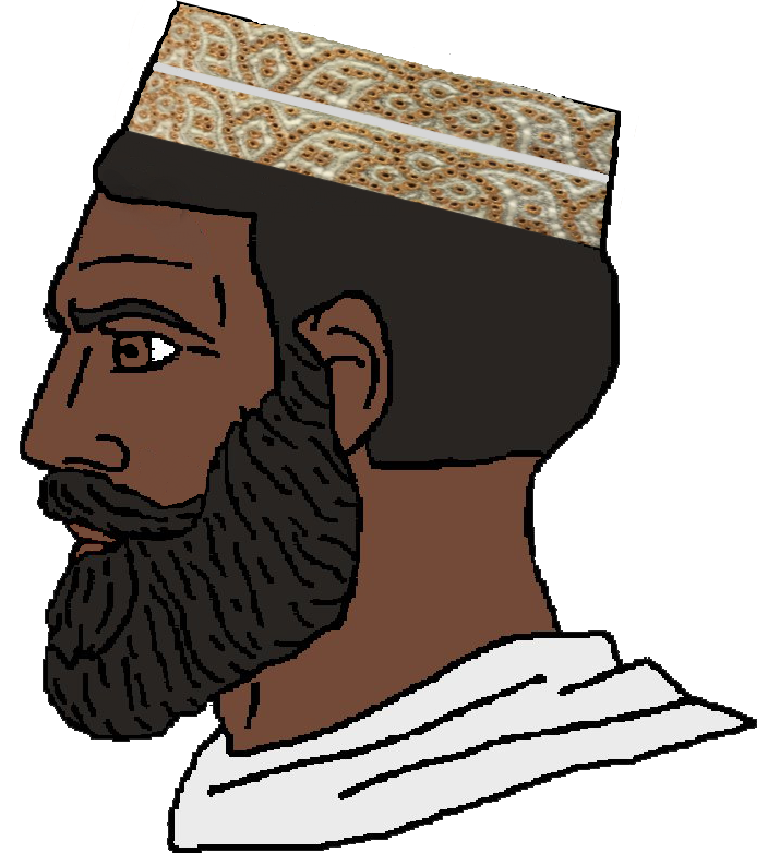 1703367734740.png