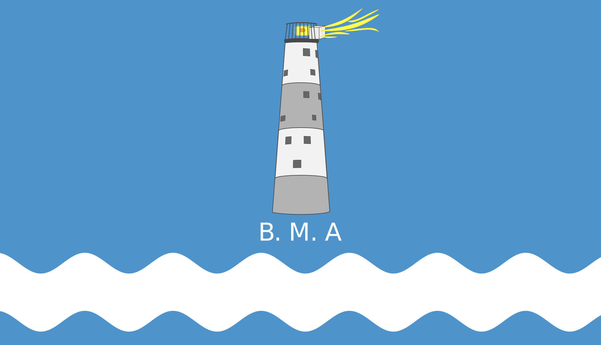 1703431131862.png