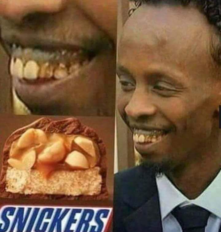 1703452501380.jpeg