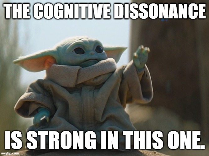 1703488782815.jpeg