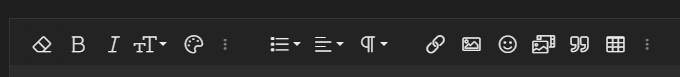 1703547943670.png
