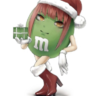 1703561070131.png