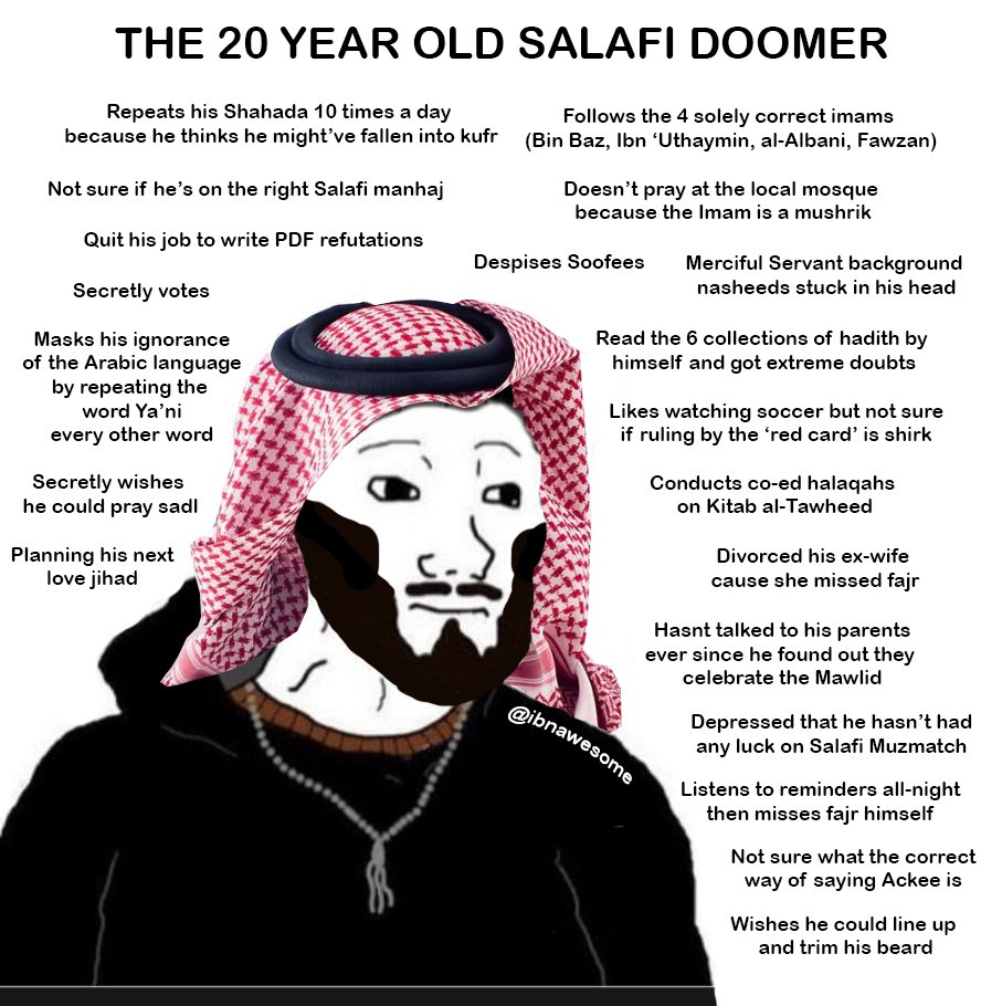 1703644933673.png