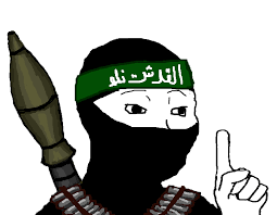 1703645209364.png