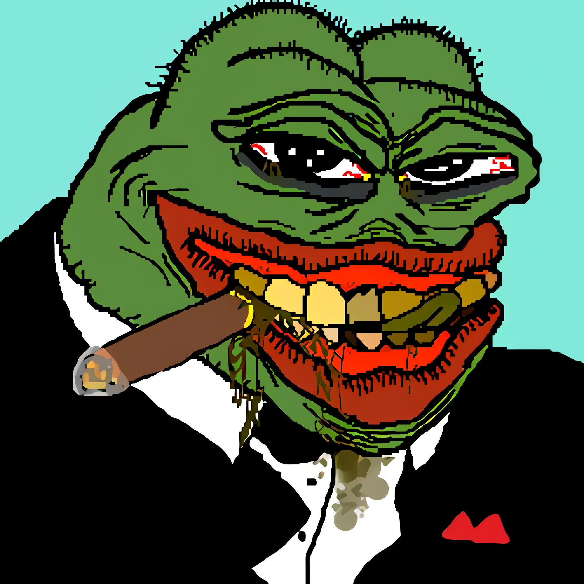 1703719072327.png