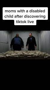 1703719327307.png
