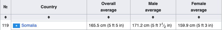1703815372467.png
