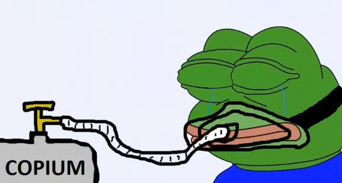 1703879161688.png