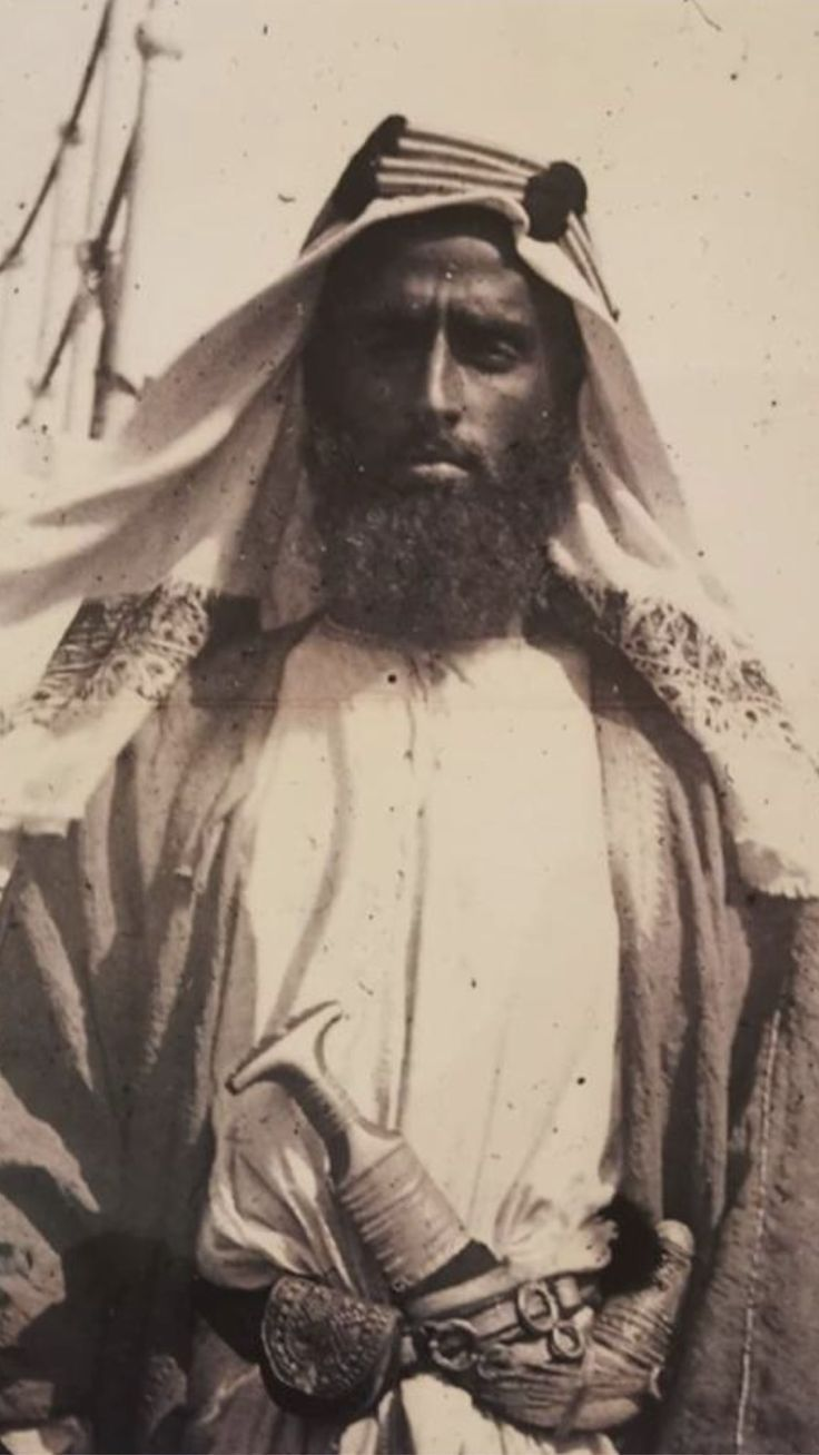 1703950058118.png