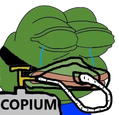 1704136036890.png