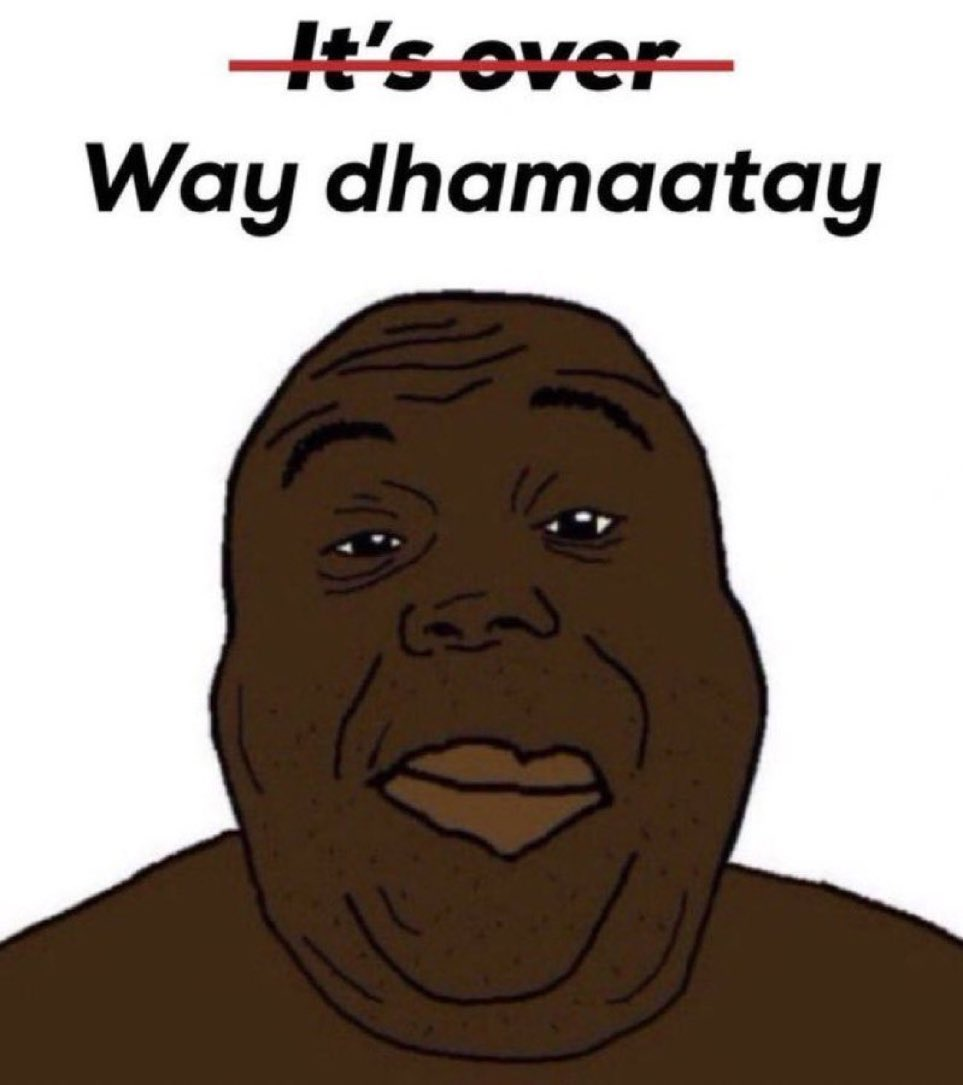 1704139578773.png