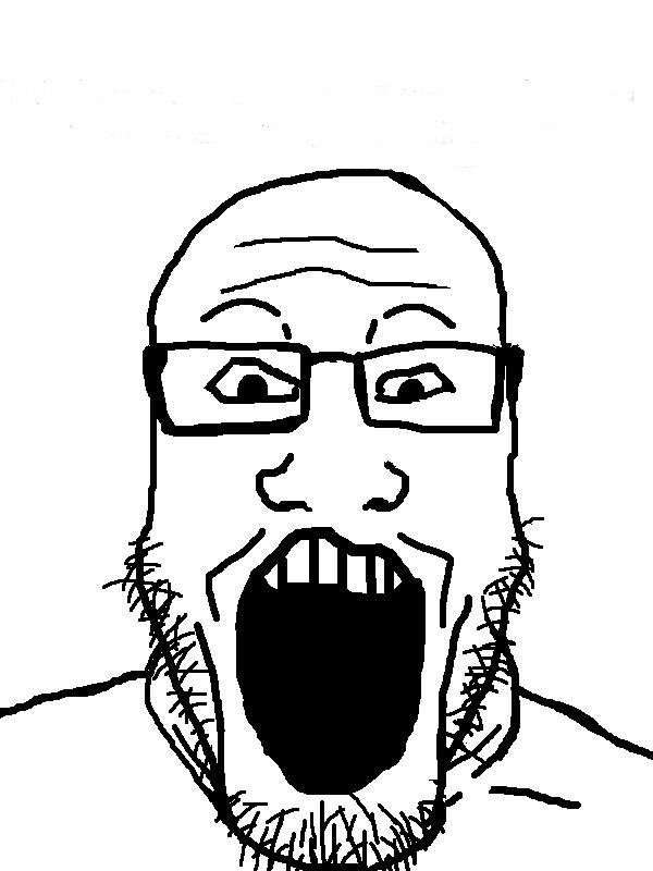 1704241073601.png