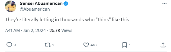 1704242691888.png