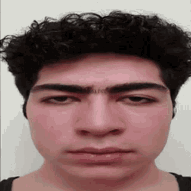 1704251005608.png