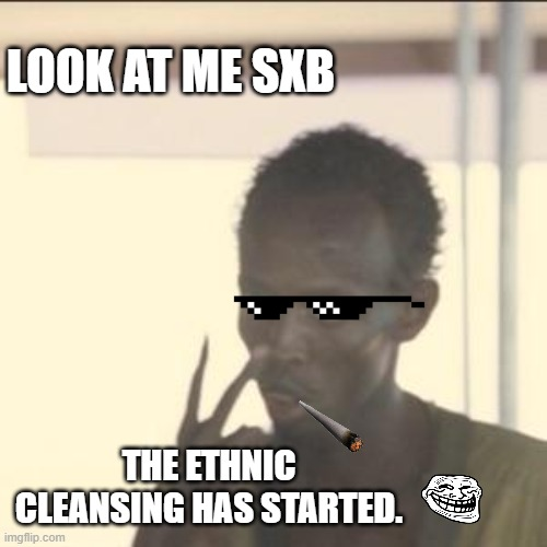 1704313286415.png