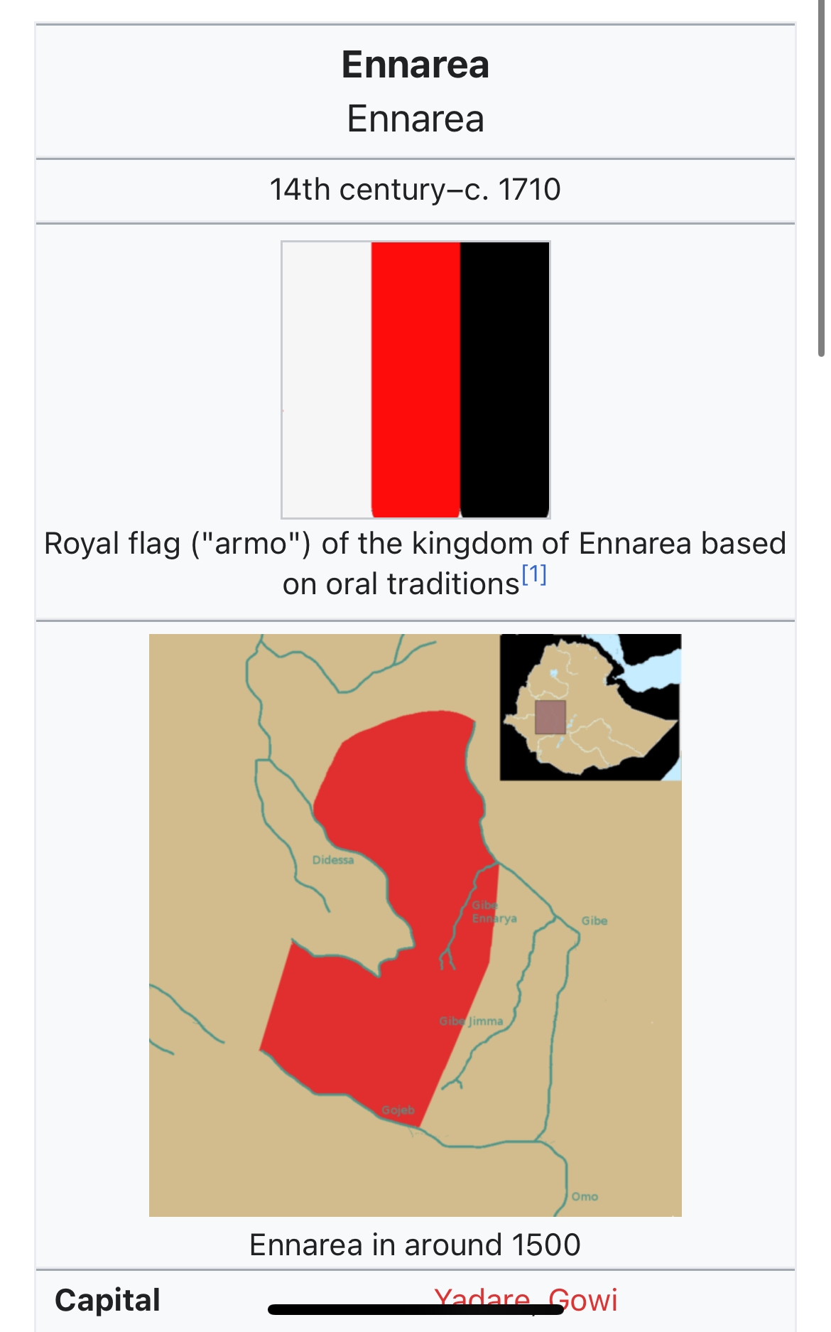 1704452371530.jpeg