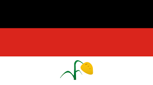 1704452476428.png