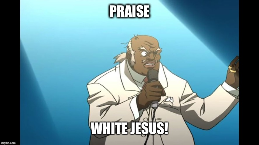 1704457444036.png