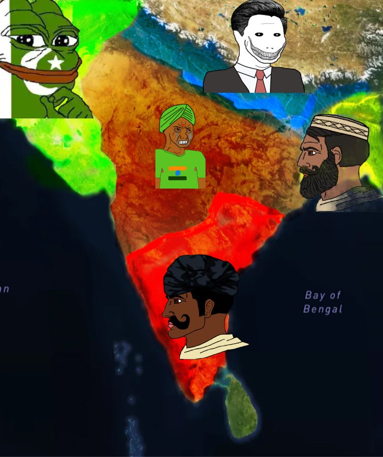 1704457782037.png