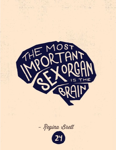 1704493425270.png