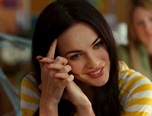 1704508513885.gif