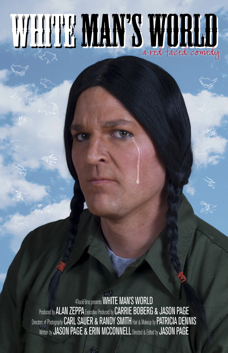 1704567657995.png