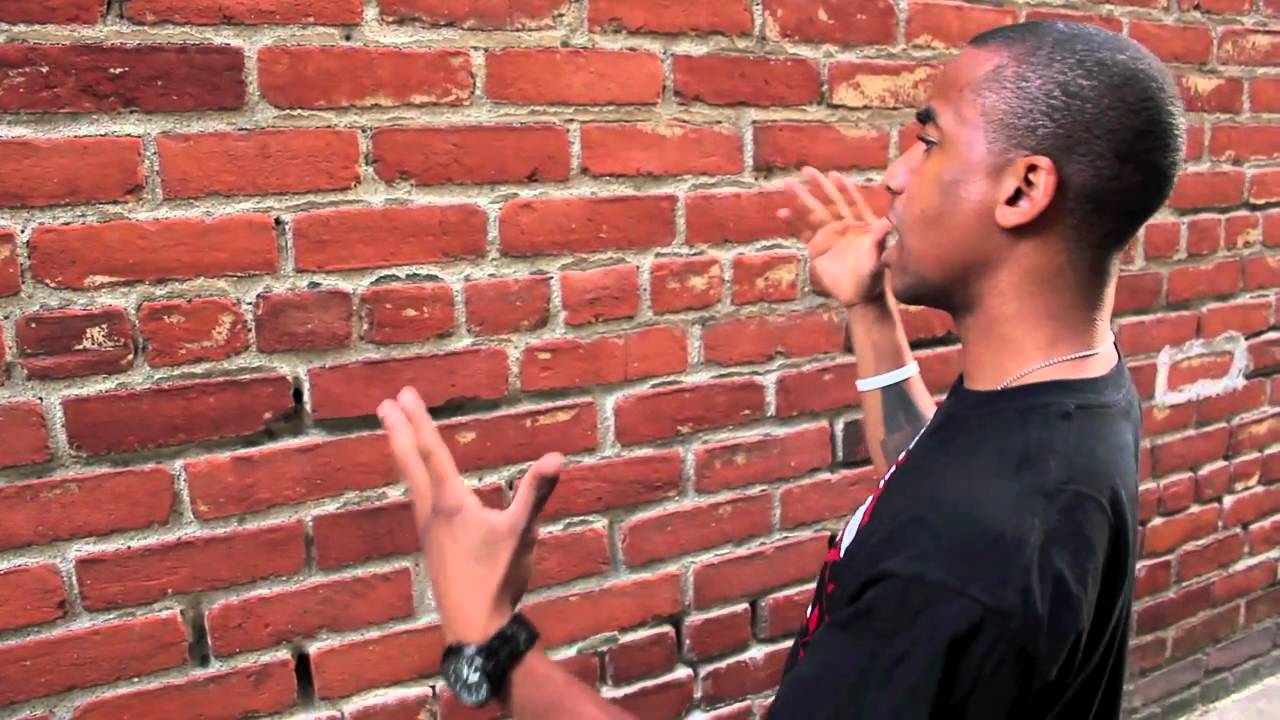 1704588995721.jpeg