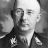 1704644557730.png