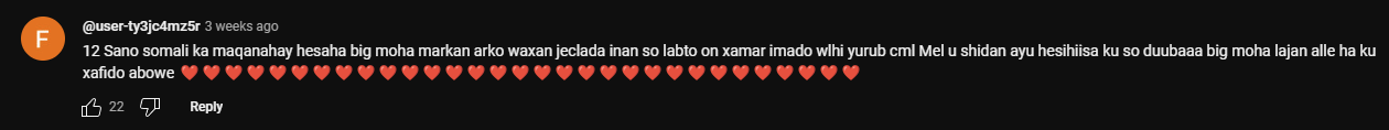 1704835178603.png