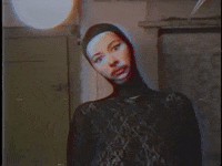 1704850657249.gif