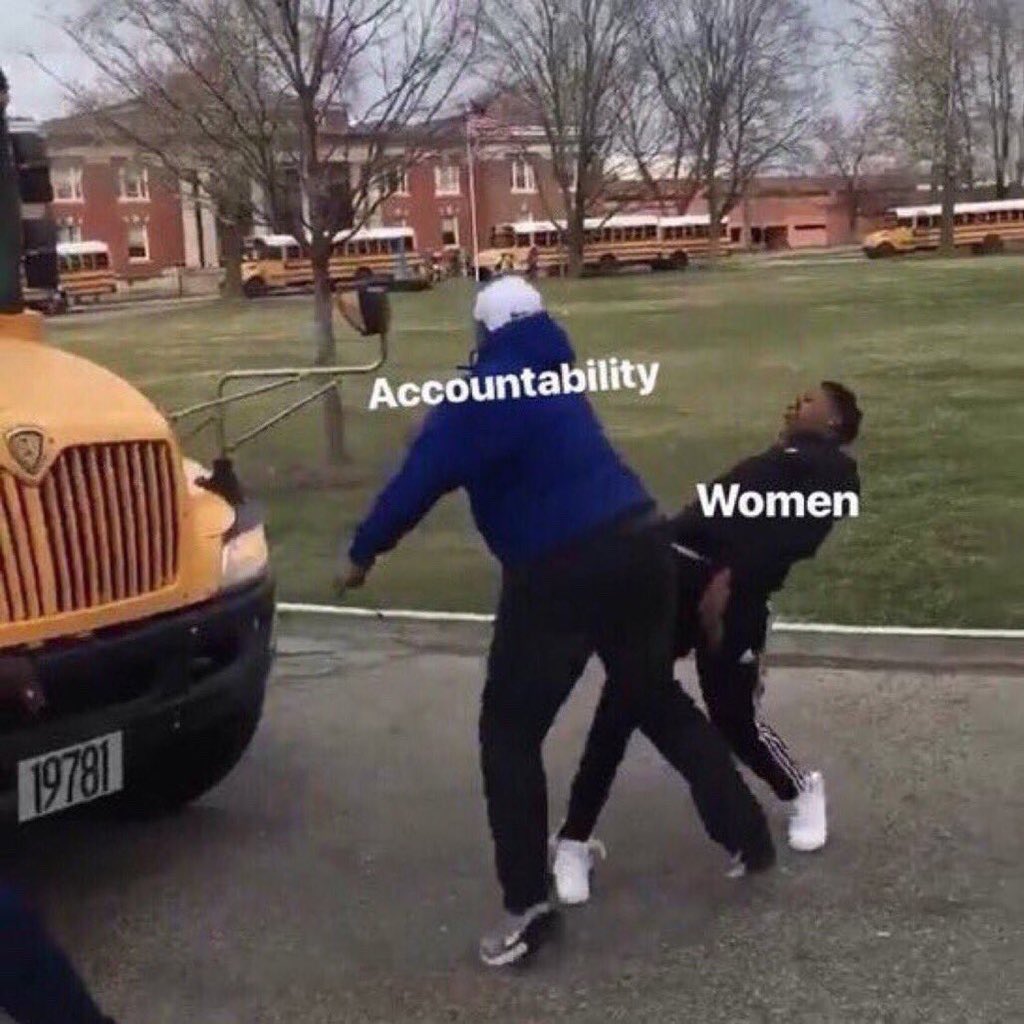 1704883412997.jpeg