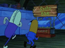 1704883712820.gif