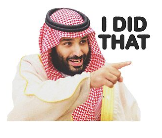1704947040573.png