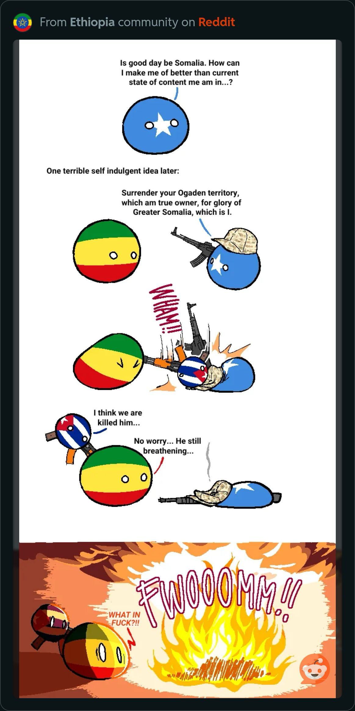 1705027063291.png