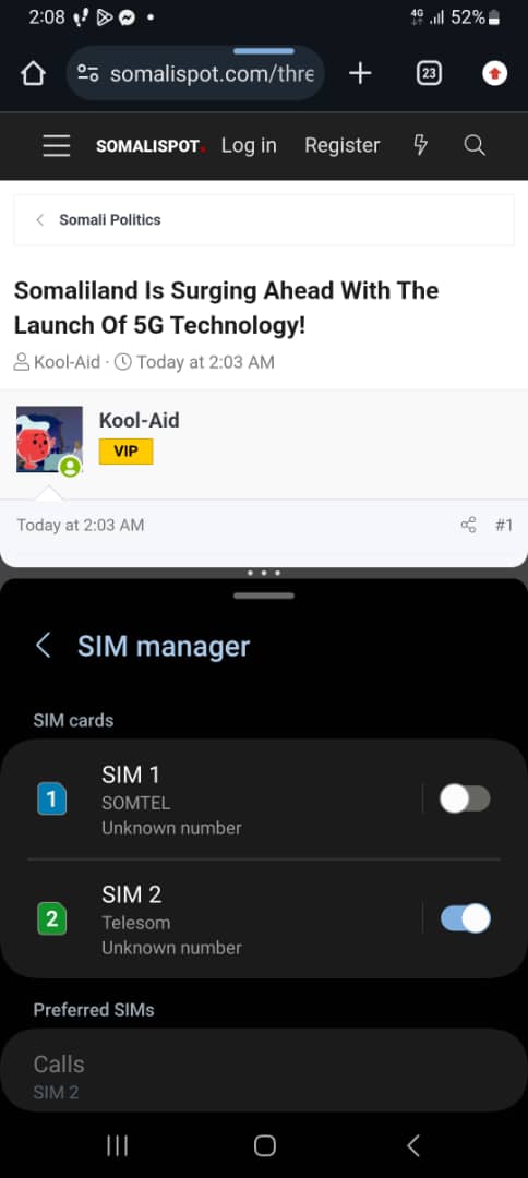 1705057853699.jpeg