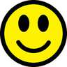 1705097246331.png