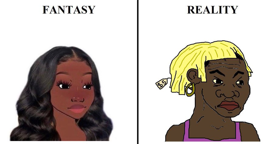 1705119412241.png