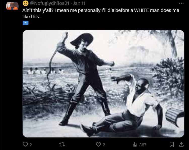 1705119536516.png