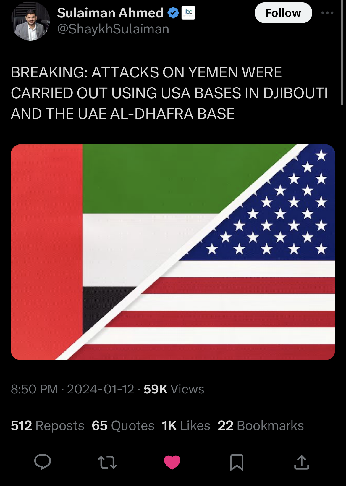 1705129071430.png