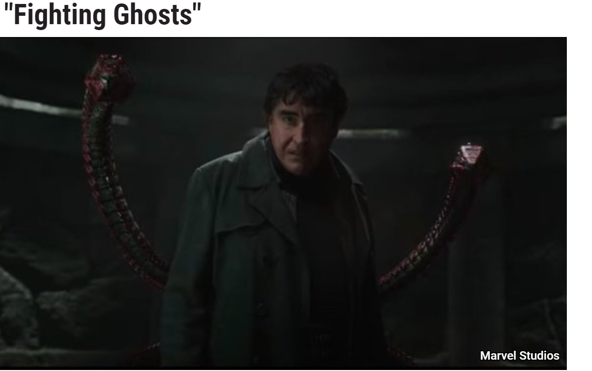 1705159617457.png