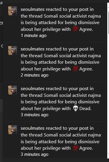 1705216149842.png