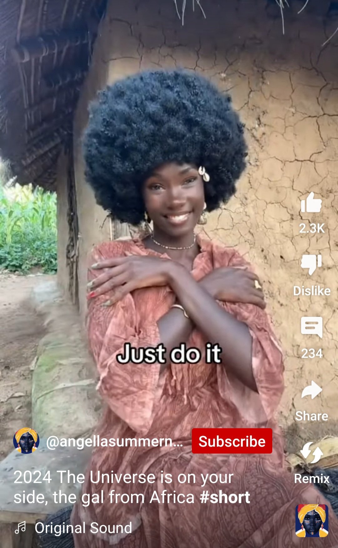 1705244476956.jpeg