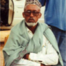 1705266034615.png