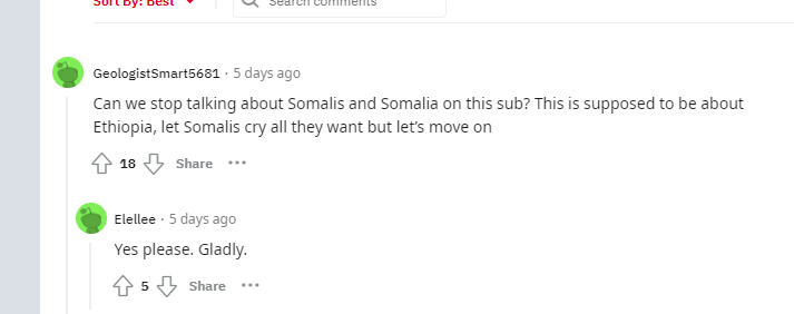 1705326002900.png