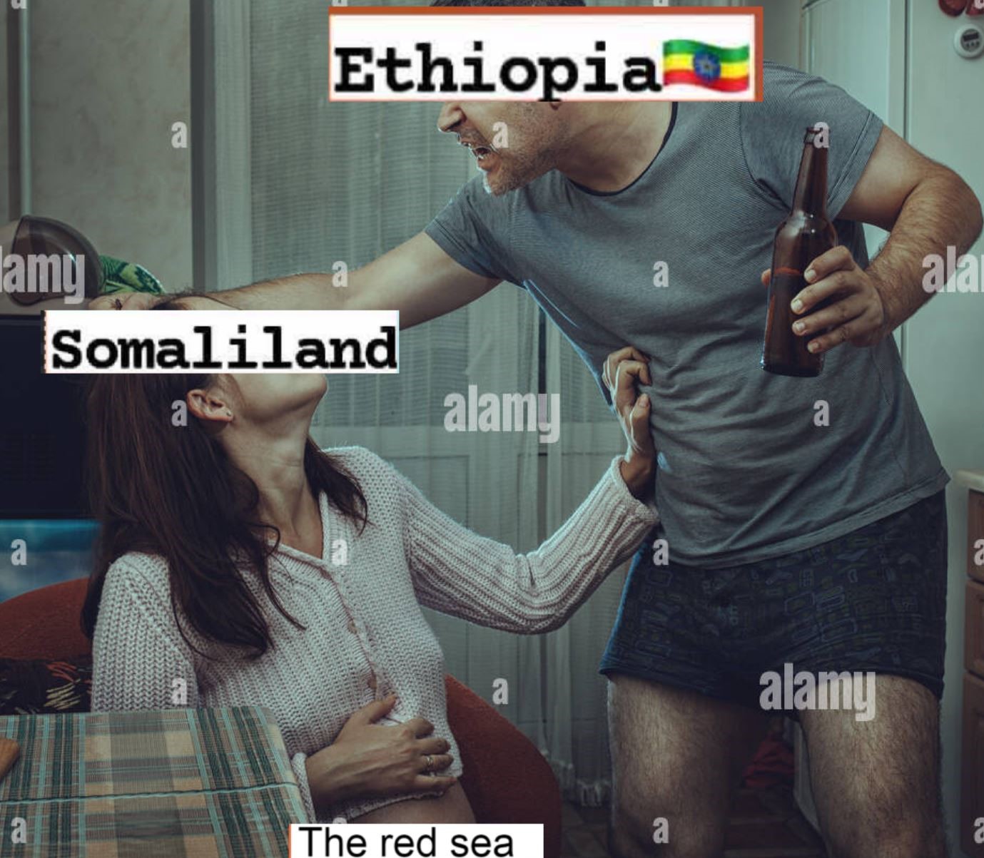 1705334143009.jpeg